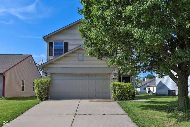 Building Photo - 10752 Newgate Ln