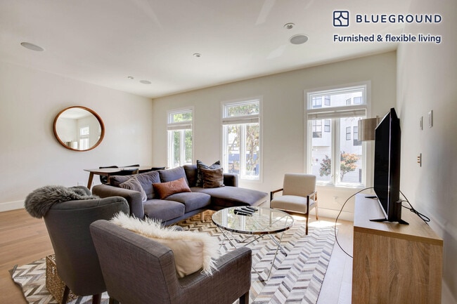 Photo - 1512 Pacific Ave Unit FL1-ID1544