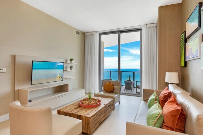 Photo - 4111 S Ocean Dr Unit SI ID1227451P