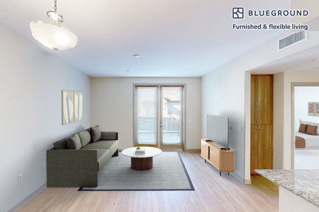 Building Photo - 205 N San Dimas Canyon Rd Unit FL3-ID5962A