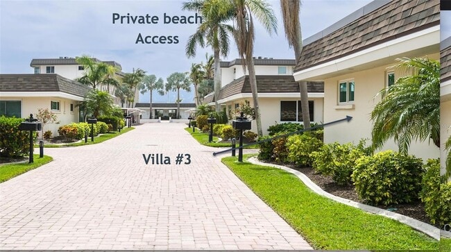 Photo - 1900 Benjamin Franklin Dr