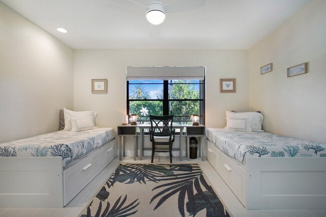 Photo - 758 101st Ave N Unit SI ID1534765P