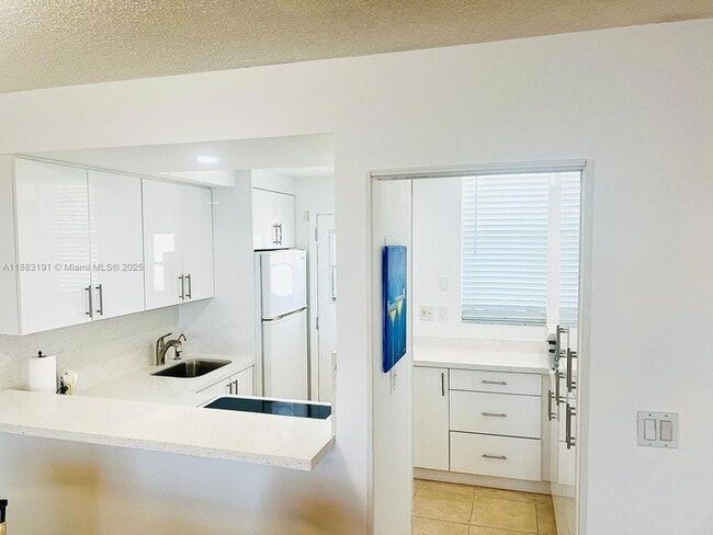 Photo - 3020 Marcos Dr Unit S509