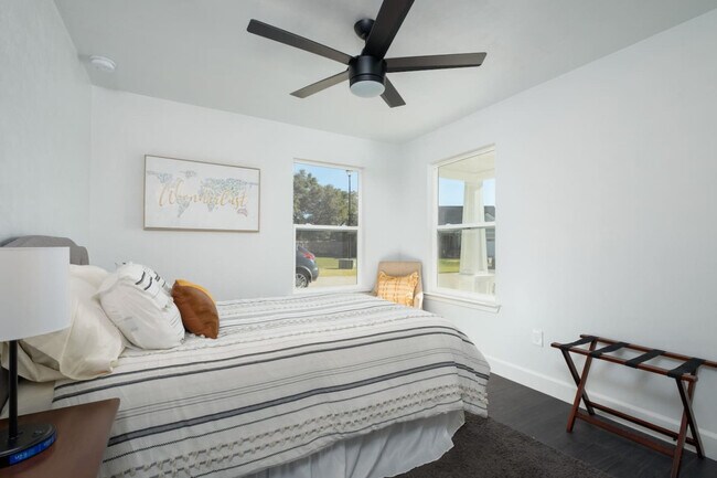 Photo - 16668 NW 191st Way Unit ID1359112P