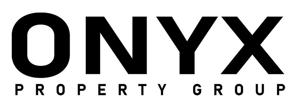 Onyx Property Group