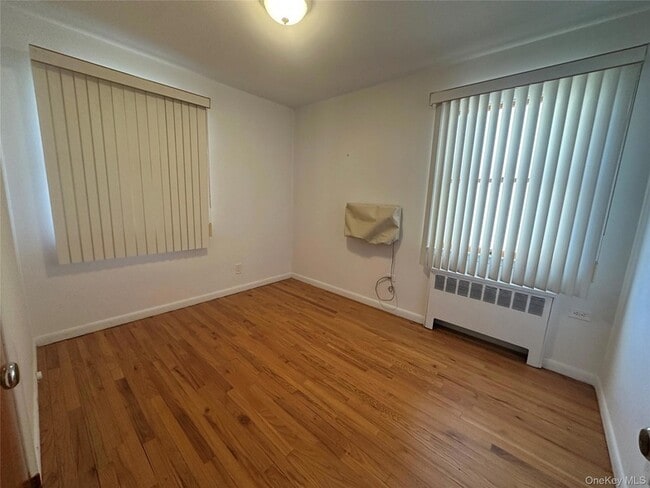Photo - 12 Smith St