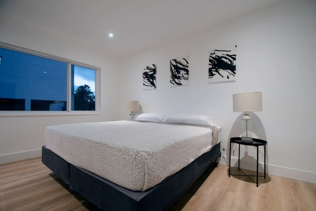 Photo - 3666 NE 168th St Unit ID1056499P