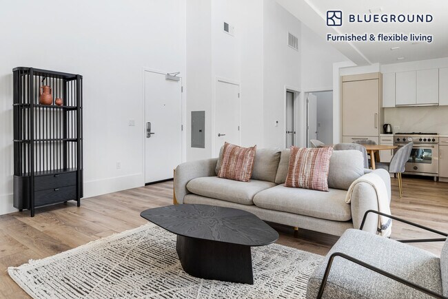 Photo - 1288 Howard St Unit FL5-ID1908