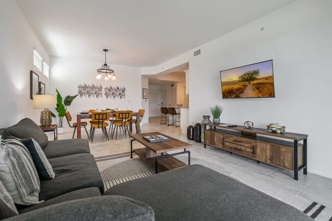 Building Photo - 3191 Paradox Cir Unit ID1280964P