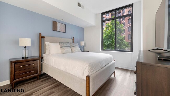 Photo - 100 I St SE Unit 100-114