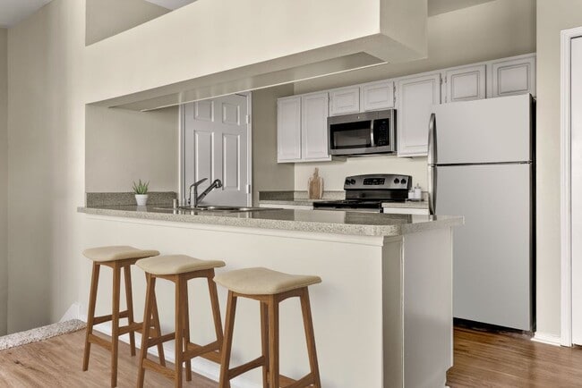 Photo - Breckinridge Point