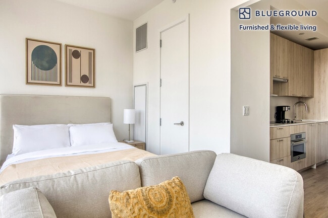 Photo - 545 Vanderbilt Ave Unit SI FL16-ID1908