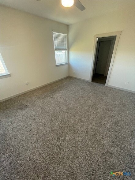 Photo - 540 Wilshire Rd