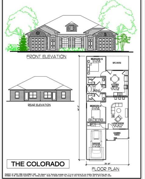 Photo - 49 Woodland Hills Dr Unit B