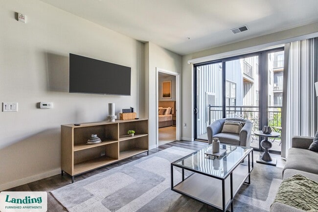 Photo - 11221 Synergy Dr Unit B-341.1411089