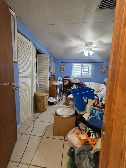 Photo - 421 SW 87th Ct
