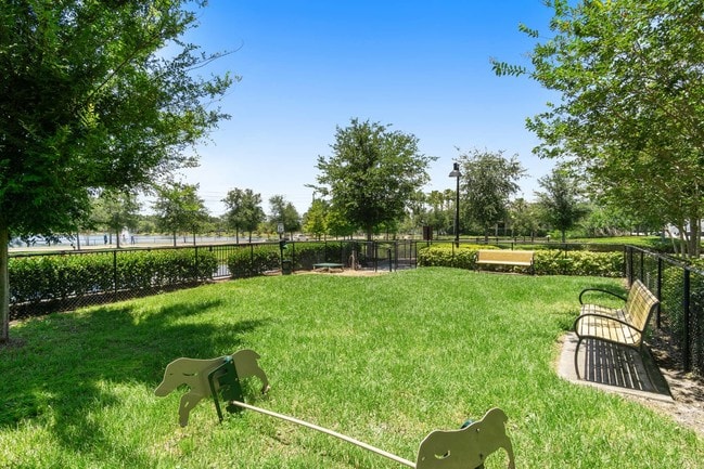 Photo - The Preserve at Gateway