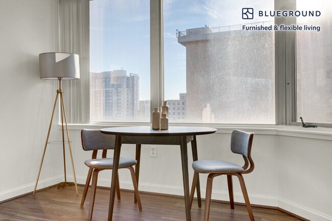 Photo - 4835 Cordell Ave Unit FL10-ID333