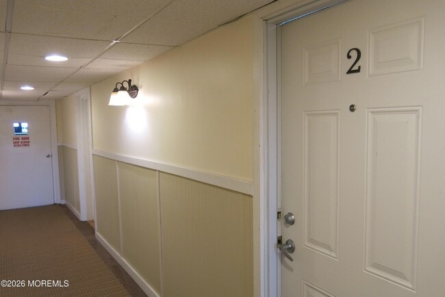 Photo - 302 Fifth Ave Unit 2