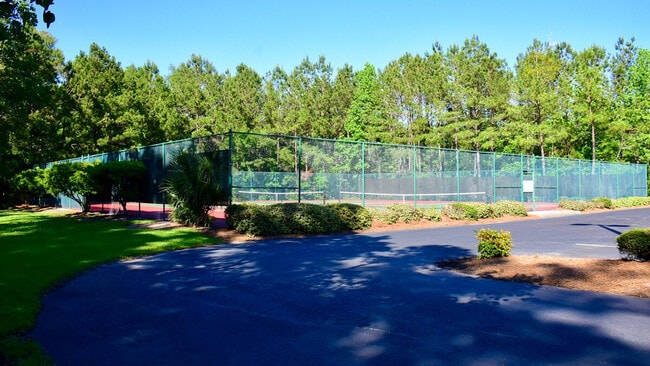 Photo - 1041 Blue Stem Dr Unit SI ID1253479P