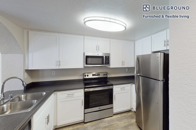 Photo - 200 Avalon Dr Unit FL1-ID3813A