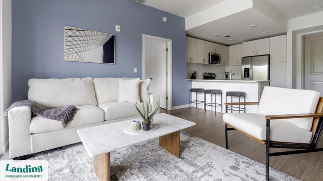 Photo - 7301 Lake Bank Lp Unit D4-303.1411107