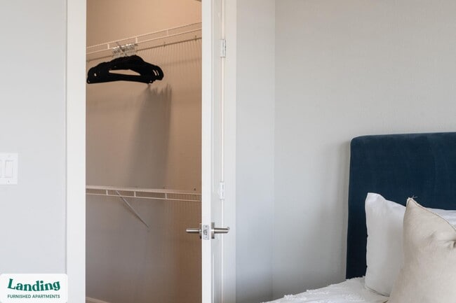 Photo - 4300 Cromwell Dr Unit 6302