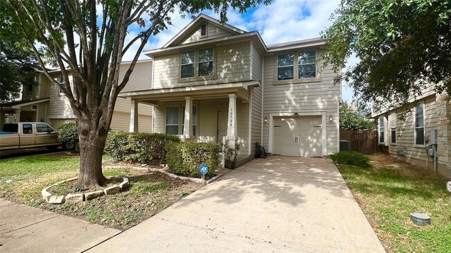 Photo - 10504 Wylie Dr