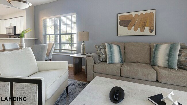 Photo - 3695 Island Club Dr Unit 3711-01