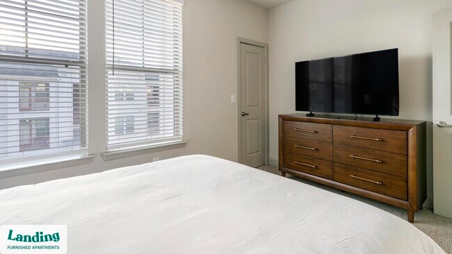 Photo - 23223 Gosling Rd Unit 4305.1411192