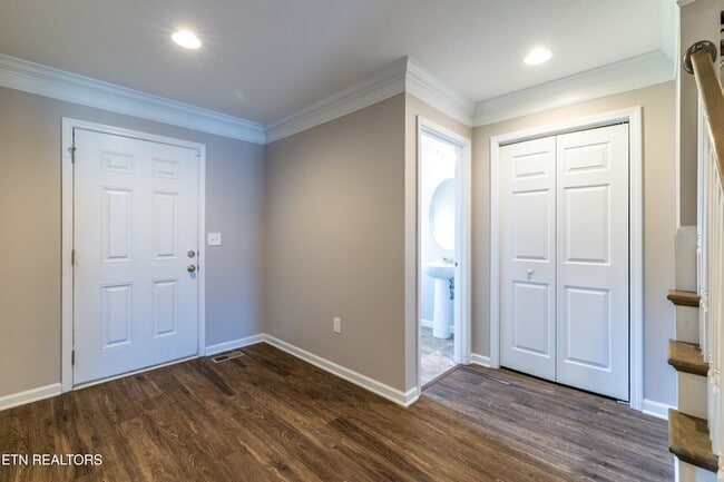 Photo - 5804 Rain Cloud Rd