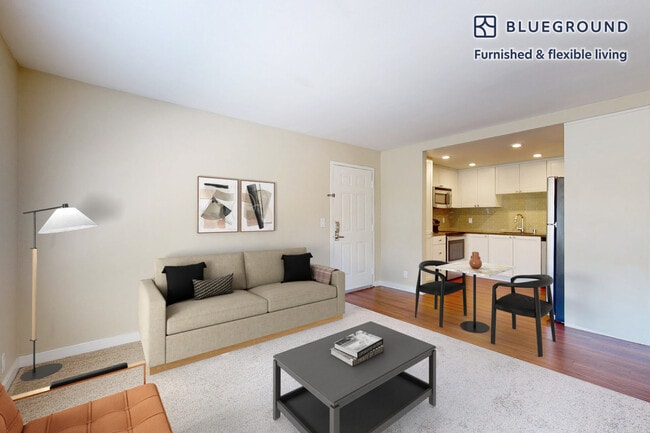Photo - 7205 Charmant Dr Unit SI FL3-ID985A