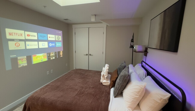 Photo - 632 Florida Ave NW Unit ID1403625P