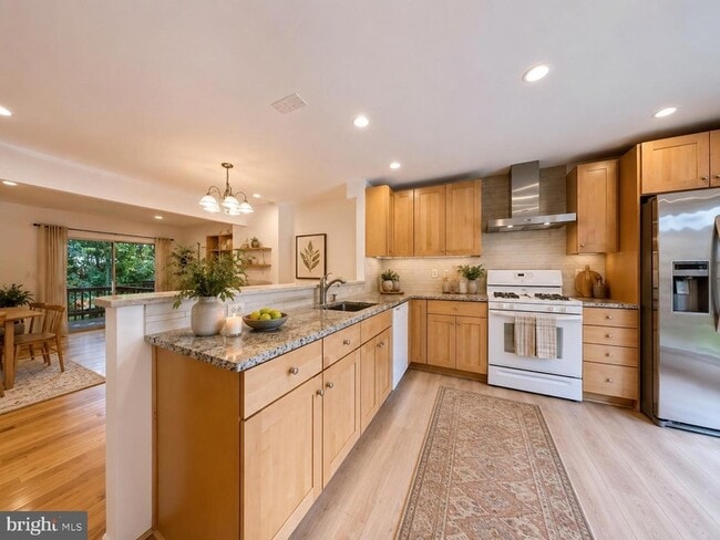 Photo - 10651 Pine Haven Terrace