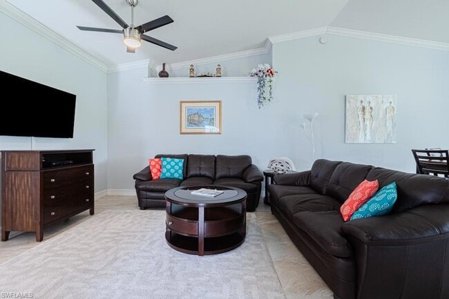 Photo - 6015 Pinnacle Ln Unit 5