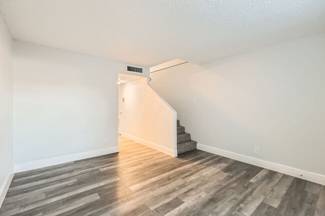 Photo - Ava North & South