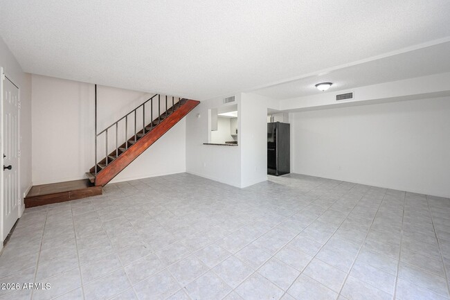 Photo - 17032 N 16th Dr