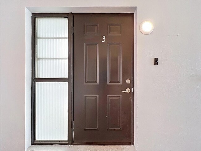 Photo - 11705 3rd St E Unit 3