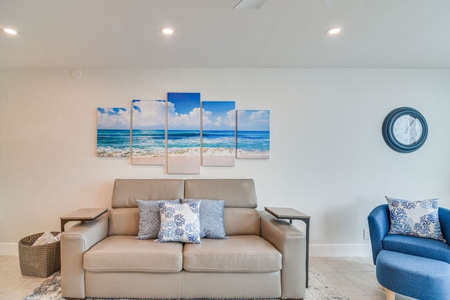 Photo - 6268 Palma Del Mar Blvd S Unit SI FL5-ID1546126P
