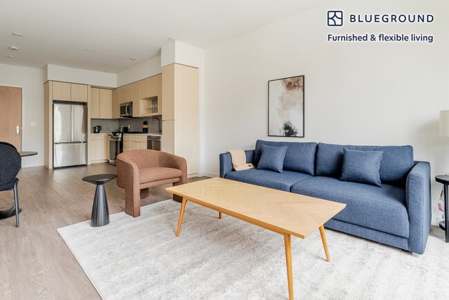 Photo - 3301 Innovation Wy Unit FL4-ID1850