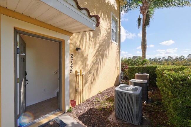 Photo - 2745 Oakwater Dr