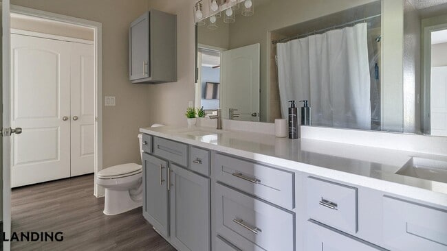 Photo - 501 Sarah Deel Dr Unit 15-1532