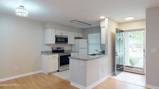Photo - 1218 Wilshire Cir
