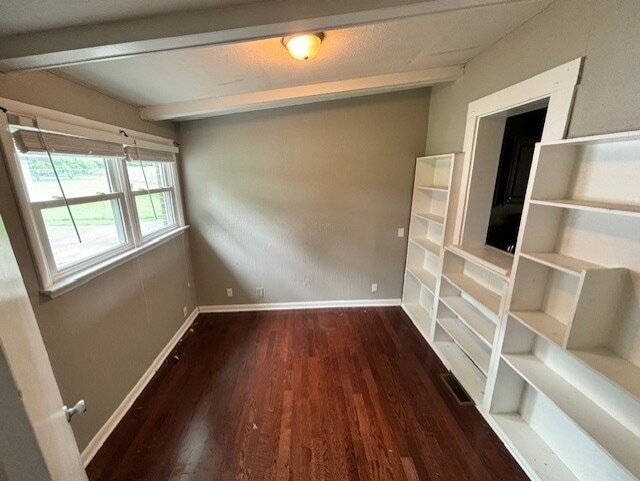 Photo - 106 Donna Dr Unit A