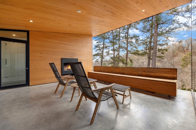 Photo - 8463 Tanglewood Rd Unit ID1221905P