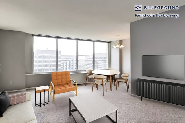 Building Photo - 2111 Richmond Hwy Unit ID4526A