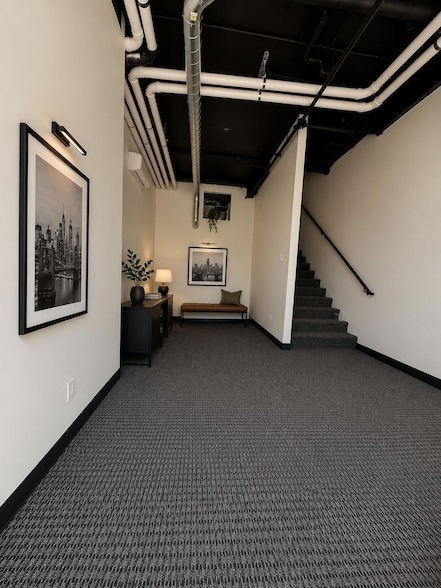Photo - 814 Lincolnway Unit 203