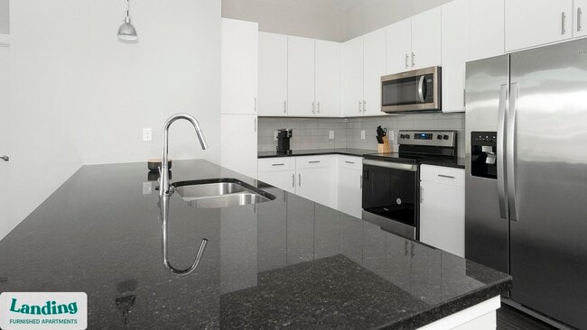 Photo - 1810 Bertha St Unit 144.1405492