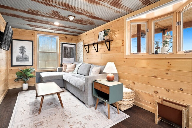 Photo - 10512 Wooton Rd Unit ID1221867P