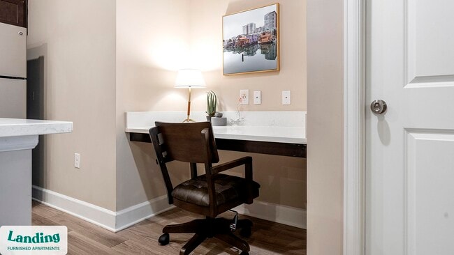 Photo - 195 N Creek Dr Unit 1304